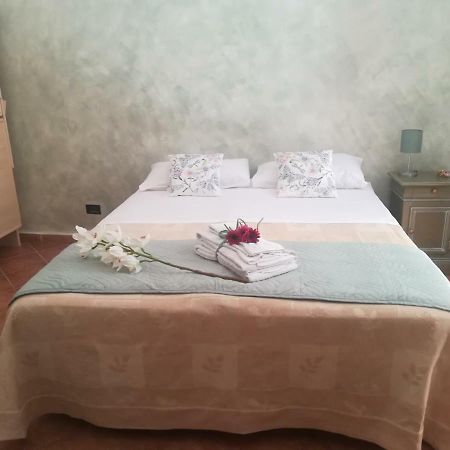 La Casetta Alla Vucciria باليرمو المظهر الخارجي الصورة
